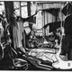 Image for article titled The Concept Art that Sold Sherlock Holmes to Warner Bros.
